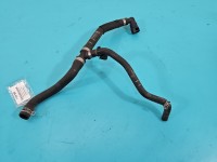 przewód wąż rurka wody Ford Kuga Mk2 II 13-19 1.5 Ecoboost 120KM