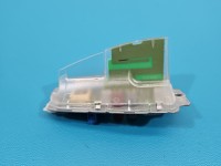 Antena BMW X5 F15 9226896-03, 9226896