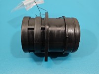 Przepływomierz AUDI Q5 08- 06J906461D 2.0 TFSI