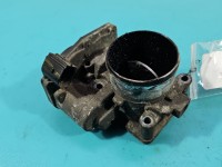Przepustnica Hyundai Ix35 09-13 35100-2F100 2.0 CRDI