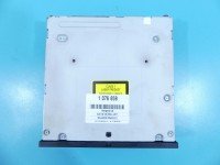 Nawigacja czytnik Audi A6 C6 4E0035654C