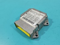 Sterownik poduszek airbag Vw Golf VI 5C0959655C