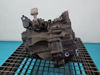 Skrzynia biegów 31115-02030 Toyota Auris I 1.4 VVT-I