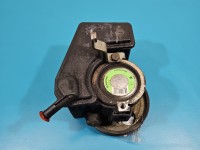Pompa wspomagania Citroen Xsara Picasso 9636320580 2.0 HDI (RHY)