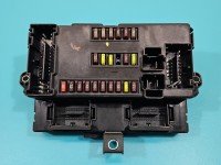 Komputer Sterownik silnika 9691798780, S180129001L Citroen Jumper 14- 2.2 hdi