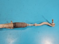 Przekładnia kierownicza maglownica BMW iX1 U11 5A5D781