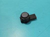 Czujnik parkowania PDC Formentor 20- 5WA919275B LS7G