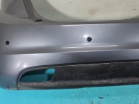 Zderzak tył Kia Venga 9A HB