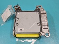Sterownik poduszek airbag MAZDA 3 II BL 08-13 BFD157K30