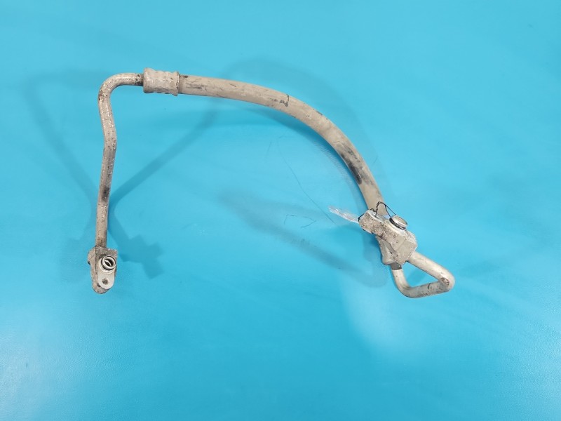 Przewód klimatyzacji rurka Toyota Auris I