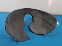 Nadkole przód lewe Opel Insignia B 39163912