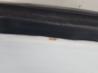 DRZWI PRZÓD PRAWE PASAŻERA Opel Movano II 5d biały