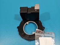 Czujnik kąta skrętu Toyota Prius II XW20 03- 89245-48020