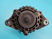 TEST Alternator Alfa romeo 156 46765838 1.9 jtd