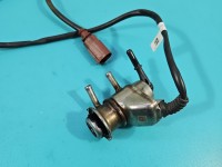 TESTOWANY Wtryskiwacz 0444025048, 04L131113S Audi A4 B9 2.0 tdi DET 190KM