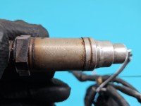 Sonda lambda 0258986507 Skoda Fabia I 1.4 16V (BKY)