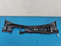 Podszybie Land rover Discovery Sport 14- L550 FK72-4105-A, FK72-4105-B, FK72-4105-C EUROPA