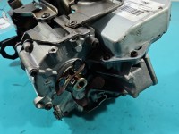 Pompa wspomagania Renault Modus 8200307151 1.2 16V