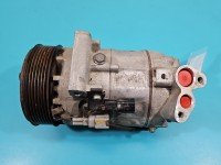 Sprężarka klimatyzacji kompresor Renault Captur I 926000734R
