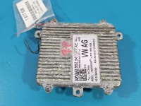 Moduł lampy Vw T-Roc 992941571A