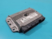 Komputer Sterownik silnika 237101353R Renault Megane III 1.6 16V