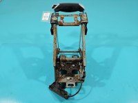 Dźwignia hamulca ręcznego Ford S-max I MK1