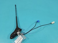Antena Citroen C3 III 16-24 9819667880 KTVD