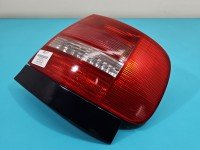 Lampa tył prawa Audi A4 B5 sedan