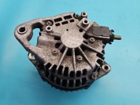 TEST Alternator Nissan Almera N16 23100BU010 1.5 16V