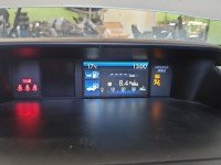 Wyświetlacz Subaru Forester IV SJ 12-18 85261SG162 monitor