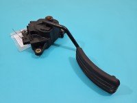 Pedał gazu potencjometr Renault Scenic II 8200159645 1.6 16V