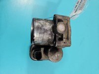 Przepustnica Vw Golf IV 036133062A 1.6 16V