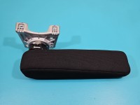 Podłokietnik TUNEL Dacia Sandero III 20- M510ME004 EUROPA