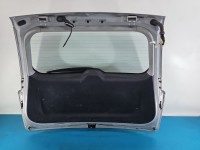 Klapa tył Kia Carens III 06-13 HB 5d 7S