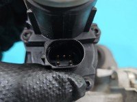 Zawór egr Volvo V40 II 12- 31422315, 31439464, 0280751016 2.0 D4