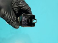 Przekaźnik wentylatorów wentylatora Fiat Ducato IV V23136-J1004-X47