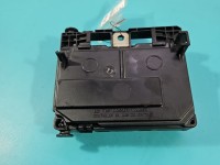 Sterownik moduł BSM Peugeot 807 9661682880