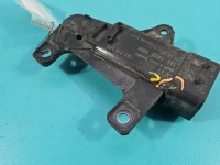 Przekaźnik wentylatorów wentylatora Vw Up! 1S0919506