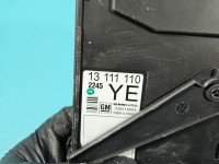 Komputer Sterownik silnika 55190069 Opel Corsa C 1.3 CDTI