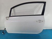 DRZWI PRZÓD LEWE KIEROWCY Toyota Auris I 3d 040