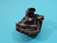 Halogen lewy Lancia Thema II 11-14