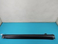 Listwa progowa prawa PRÓG NAKŁADKA Suzuki Vitara II 2015- 77231-54P0