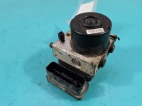 Pompa abs Toyota Yaris II 44510-0D110, 89541-0D060
