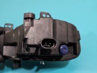 Halogen prawy Land rover Discovery Sport 14- L550