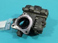 Przepustnica Opel Astra III H 1.9 cdti