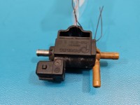 Zawór podciśnienia 55573259, 49180-81620 Opel Astra V K 1.4 T