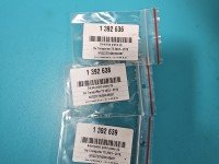 Amortyzator przód prawy przedni Vw Transporter T5