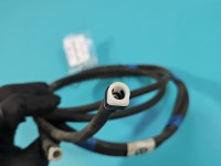 Rura przewód przewód spryskiwacza Vw Passat B8 3G0955970F 2.0 tdi