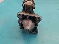 TEST Rozrusznik Renault Megane II 1.6 16V 8200266777B