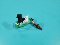 Sonda lambda 150200-7582 Suzuki Vitara II 2015- 1.5 16V